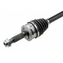 Hajtótengely HYUNDAI I20 1.2 14- /JOBB/ 49501C8000