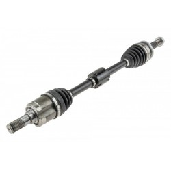 Hajtótengely HYUNDAI I20 1.2 14- /BAL/ 49500C8000