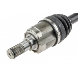 Hajtótengely HYUNDAI I20 1.2 14- /BAL/ 49500C8000