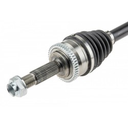 Hajtótengely HYUNDAI I20 1.2 14- /BAL/ 49500C8000