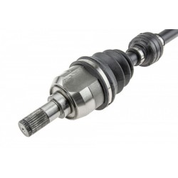 Hajtótengely HYUNDAI I30 1.6CRDI 11-, IX20 1.4CRDI,1.6CRDI 11-, KIA CEE'D/PRO CEE'D 1.6CRDI 12-, VENGA 1.4CRDI,1.6CRDI 10-