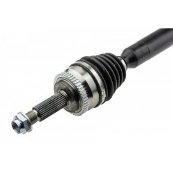 Hajtótengely HYUNDAI I30 1.6CRDI 11-, IX20 1.4CRDI,1.6CRDI 11-, KIA CEE'D/PRO CEE'D 1.6CRDI 12-, VENGA 1.4CRDI,1.6CRDI 10-