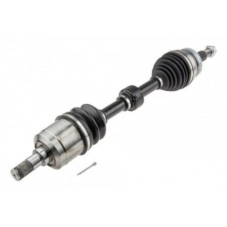 Hajtótengely HYUNDAI SANTA FE I 2.7V6 04-, SANTA FE II 2.7V6 06- /BAL,ATM/ 495002B110