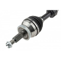 Hajtótengely HYUNDAI SANTA FE I 2.7V6 04-, SANTA FE II 2.7V6 06- /BAL,ATM/ 495002B110