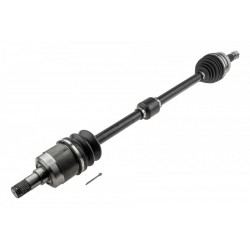 Hajtótengely HYUNDAI TUCSON 2.0CRDI 06-10 /JOBB,MTM 6B/ 495002E800