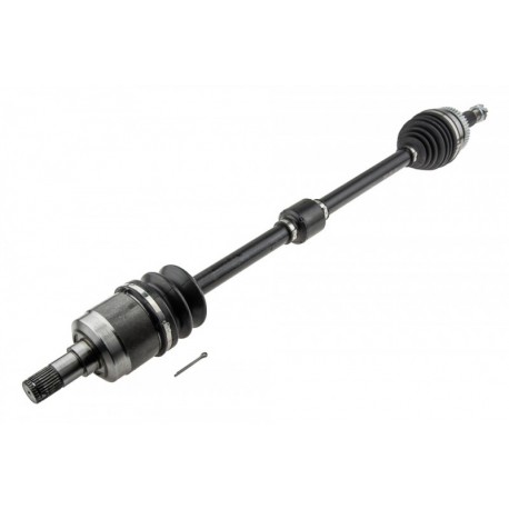 Hajtótengely HYUNDAI TUCSON 2.0CRDI 06-10 /JOBB,MTM 6B/ 495002E800