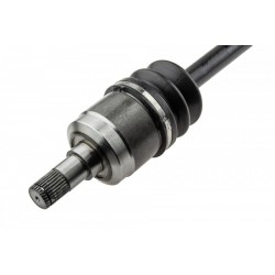 Hajtótengely HYUNDAI TUCSON 2.0CRDI 06-10 /JOBB,MTM 6B/ 495002E800