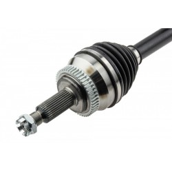 Hajtótengely HYUNDAI TUCSON 2.0CRDI 06-10 /JOBB,MTM 6B/ 495002E800