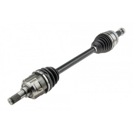 Hajtótengely KIA CARINVAL/GRAND CARNIVAL 2.7V6 06- /BAL,ATM/ 49501-4D201