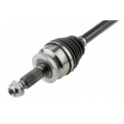 Hajtótengely KIA CARINVAL/GRAND CARNIVAL 2.7V6 06- /BAL,ATM/ 49501-4D201