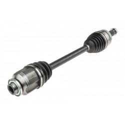 Hajtótengely KIA CARINVAL/GRAND CARNIVAL 2.7V6 06- /JOBB,ATM/ 49500-4D201