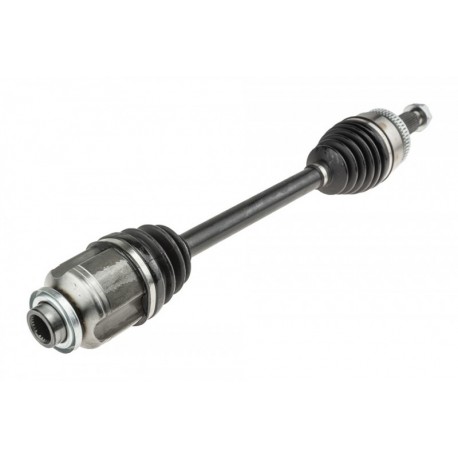 Hajtótengely KIA CARINVAL/GRAND CARNIVAL 2.7V6 06- /JOBB,ATM/ 49500-4D201