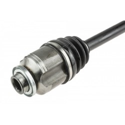 Hajtótengely KIA CARINVAL/GRAND CARNIVAL 2.7V6 06- /JOBB,ATM/ 49500-4D201