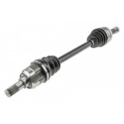 Hajtótengely KIA CEE'D/PRO CEE'D 1.6CRDI 136KM 15-, HYUNDAI I30 1.6CRDI 136KM 15- /BAL,MTM 6B/ 49500A2200