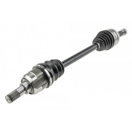 Hajtótengely KIA CEE'D/PRO CEE'D 1.6CRDI 136KM 15-, HYUNDAI I30 1.6CRDI 136KM 15- /BAL,MTM 6B/ 49500A2200