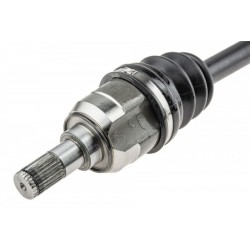 Hajtótengely KIA CEE'D/PRO CEE'D 1.6CRDI 136KM 15-, HYUNDAI I30 1.6CRDI 136KM 15- /BAL,MTM 6B/ 49500A2200