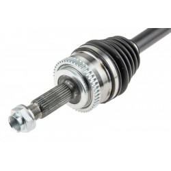 Hajtótengely KIA CEE'D/PRO CEE'D 1.6CRDI 136KM 15-, HYUNDAI I30 1.6CRDI 136KM 15- /BAL,MTM 6B/ 49500A2200