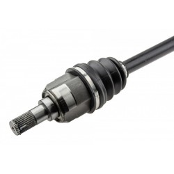 Hajtótengely KIA CEE'D/PRO CEE'D 1.6CRDI 136KM 15-, HYUNDAI I30 1.6CRDI 136KM 15- /JOBB, MTM 6B/ 49501A6500