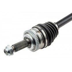 Hajtótengely KIA CEE'D/PRO CEE'D 1.6CRDI 136KM 15-, HYUNDAI I30 1.6CRDI 136KM 15- /JOBB, MTM 6B/ 49501A6500