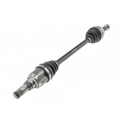 Hajtótengely MITSUBISHI SPACE START/MIRAGE 1.2 12- /BAL, ATM CVT/ 3815A423