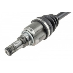 Hajtótengely MITSUBISHI SPACE START/MIRAGE 1.2 12- /BAL, ATM CVT/ 3815A423