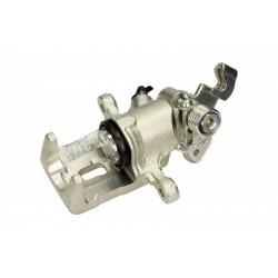 Féknyereg KIA HÁTSÓ CERATO 04- LANTRA COUPE 96- BAL 582102F200