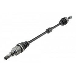 Hajtótengely MITSUBISHI SPACE START/MIRAGE 1.2 12- /JOBB, ATM CVT/ 3815A424