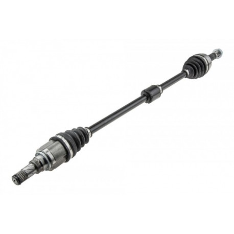 Hajtótengely MITSUBISHI SPACE START/MIRAGE 1.2 12- /JOBB, ATM CVT/ 3815A424