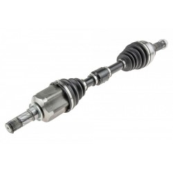 Hajtótengely MAZDA 3 2.0 09-14 /BAL,ATM/ GG6225600