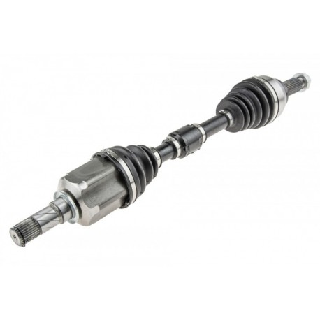 Hajtótengely MAZDA 3 2.0 09-14 /BAL,ATM/ GG6225600