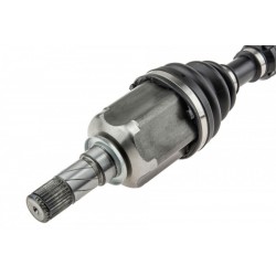 Hajtótengely MAZDA 3 2.0 09-14 /BAL,ATM/ GG6225600