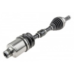 Hajtótengely MAZDA 3 2.0 03-, MAZDA 5 1.8,2.0 05- /JOBB/ GG3125500H