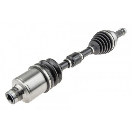 Hajtótengely MAZDA 3 2.0 03-, MAZDA 5 1.8,2.0 05- /JOBB/ GG3125500H