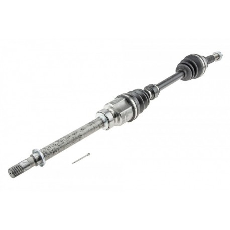 Hajtótengely NISSAN NV200/EVALIA 10- /JOBB/ 39100BJ41A