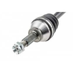 Hajtótengely NISSAN NV200/EVALIA 10- /JOBB/ 39100BJ41A