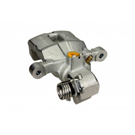 Féknyereg KIA HÁTSÓ PICANTO 1.0 1.1 04- BAL 5831007320