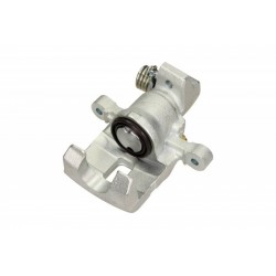 Féknyereg KIA HÁTSÓ PICANTO 1.0 1.1 04- BAL 5831007320