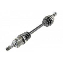 Hajtótengely OPEL CORSA E 1.3CDTI 14- /BAL, MTM/ 13432215