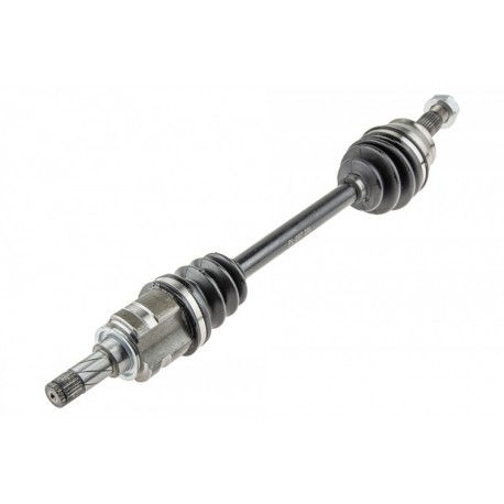 Hajtótengely OPEL CORSA E 1.3CDTI 14- /BAL, MTM/ 13432215