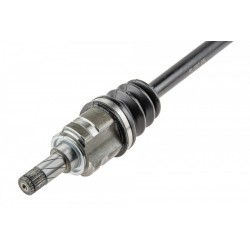 Hajtótengely OPEL CORSA E 1.3CDTI 14- /BAL, MTM/ 13432215