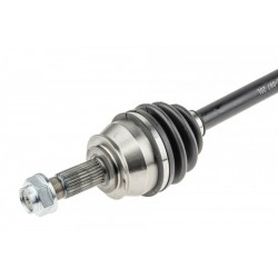 Hajtótengely OPEL CORSA E 1.3CDTI 14- /BAL, MTM/ 13432215