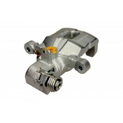 Féknyereg KIA HÁTSÓ PICANTO 1.0 1.1 04- JOBB 5836007320