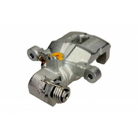 Féknyereg KIA HÁTSÓ PICANTO 1.0 1.1 04- JOBB 5836007320