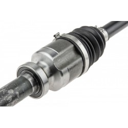 Hajtótengely RENAULT MEGANE III/SCENIC III/GRAND SCENIC III 09- /JOBB/ 391008683R