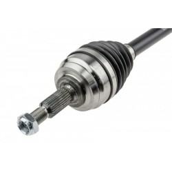 Hajtótengely RENAULT MEGANE III/SCENIC III/GRAND SCENIC III 09- /JOBB/ 391008683R