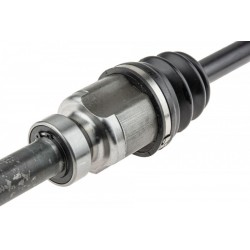 Hajtótengely RENAULT MEGANE IV/SCENIC IV/GRAND SCENIC IV 16- 1.3TCE 115/140/160 /JOBB,MTM/ 391004421R