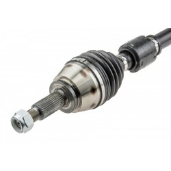 Hajtótengely RENAULT ESPACE 1.6TCE200, 1.8TC225 15- /BAL/ 391012894R