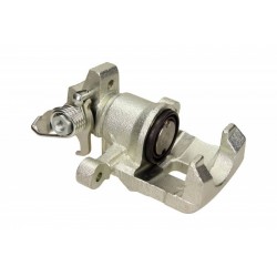 Féknyereg KIA HÁTSÓ PICANTO 1.0-1.1 04- BAL 5831007300