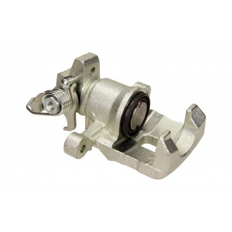 Féknyereg KIA HÁTSÓ PICANTO 1.0-1.1 04- BAL 5831007300