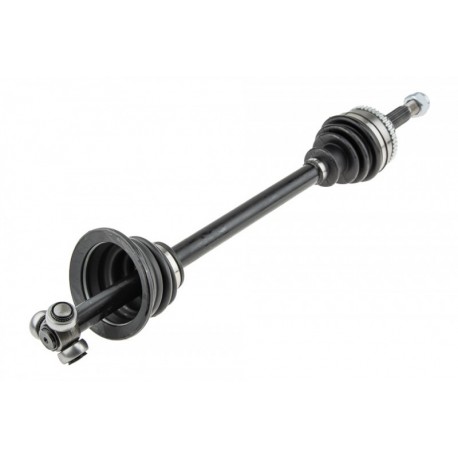 Hajtótengely RENAULT CLIO II 98-, THALIA I/II 98-, KANGOO 98-, TWINGO I 96- /BAL/ 8200236107